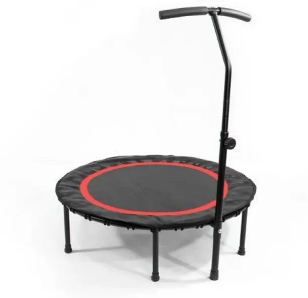 EM Vigor 6971022221086 Trampoline