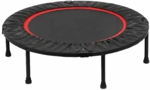 Phronex PHR001000 Trampoline