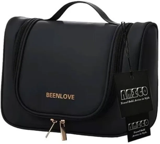 Amigo RH2529 Travel Organizer