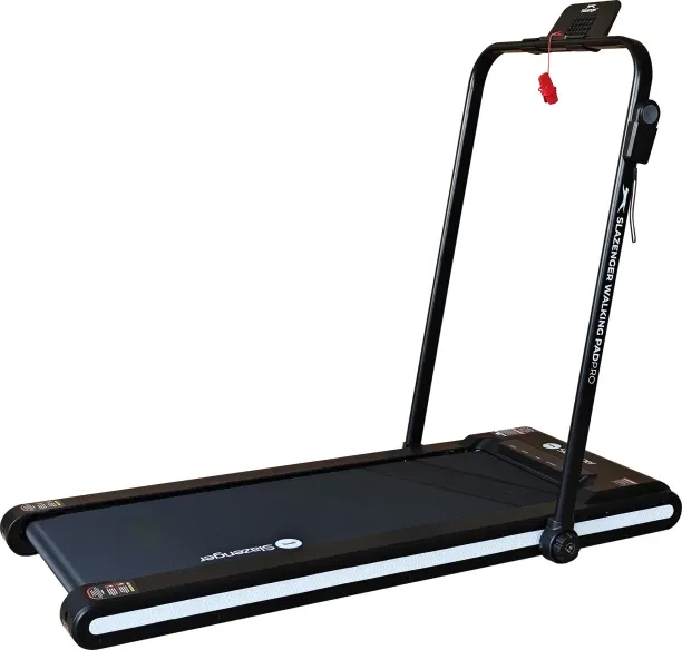 Slazenger WALKING PAD PRO V2 Motorized Treadmill