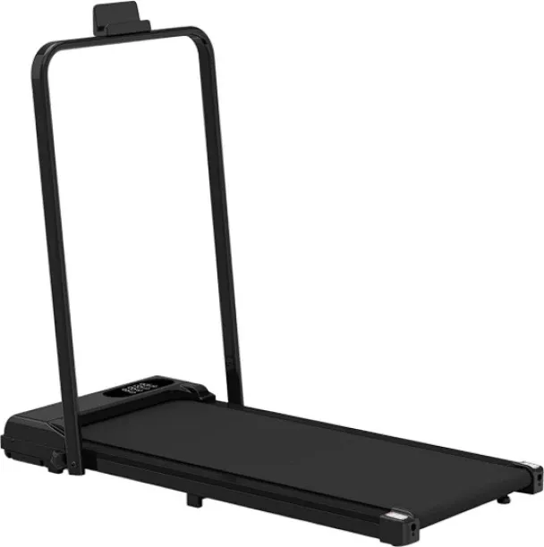 Fitness Home Office Walking Pad Treadmill Motorized Treadmill