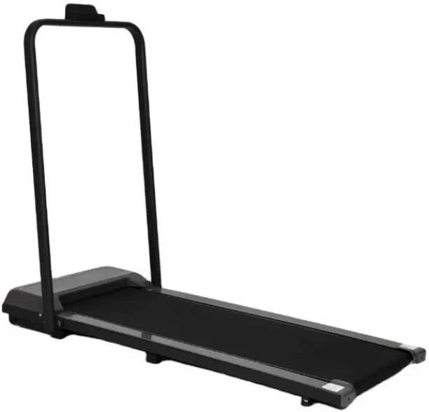 Runwell Home Fitness Running Machine High-Performance Treadmill for Efficient Workouts and Cardio T…