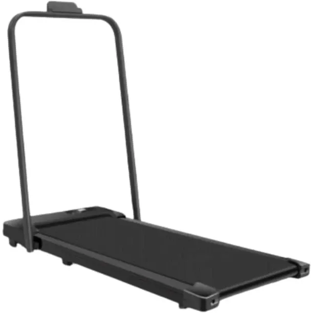 Generic Foldable Walking Pad Motorized Treadmill