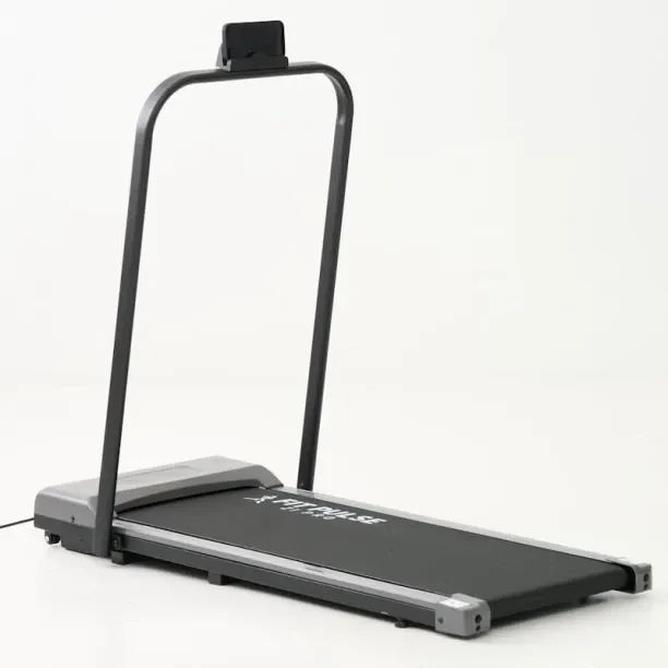 Fit Pulse Z1 Pro (V2) 14 Km/h Motorized Treadmill