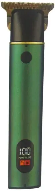 iStar Professional Trimmer