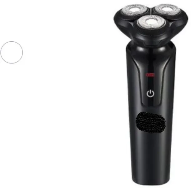 Generics 7547 Trimmer