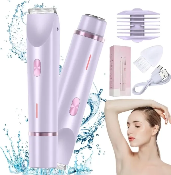BOWENSTORE trimmer Trimmer