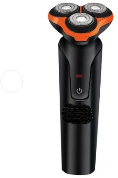 Generics 5755 Trimmer