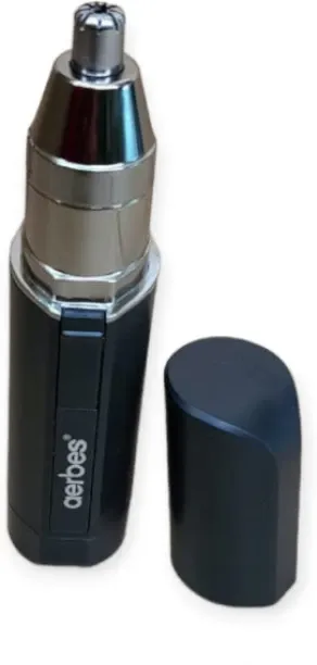 Aerbes AB-BM03 Trimmer