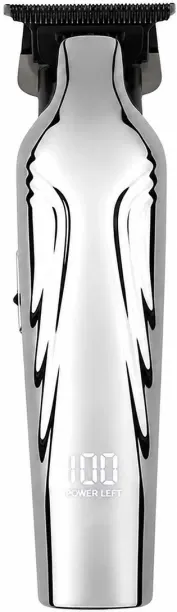 sun 7878 Professional Hair Clipper Trimmer