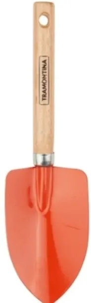 Unique 12 inch Planting Trowel