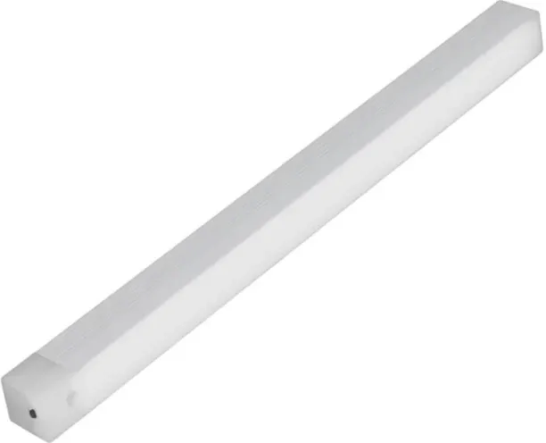 Premium E RGB12 Motion Sensor Straight Linear LED Tube Light