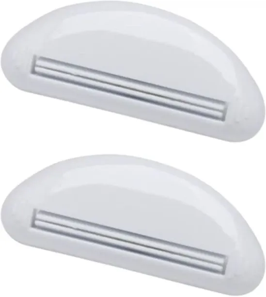 Accessories Toothpaste Squeezer Tube Squeezer