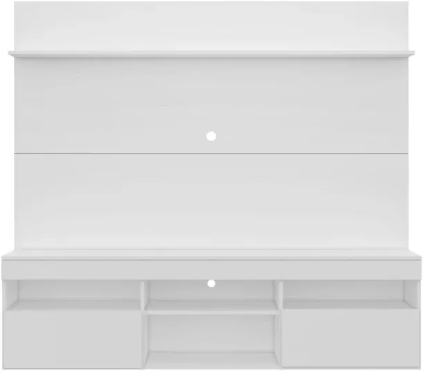 Kappersberg MP3365.0001 Engineered Wood TV Entertainment Unit