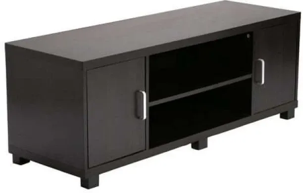 Benise TV Units DF0903669 Engineered Wood TV Entertainment Unit