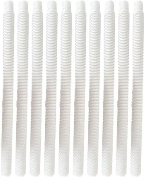 Gemini Pool Cleaner Hose