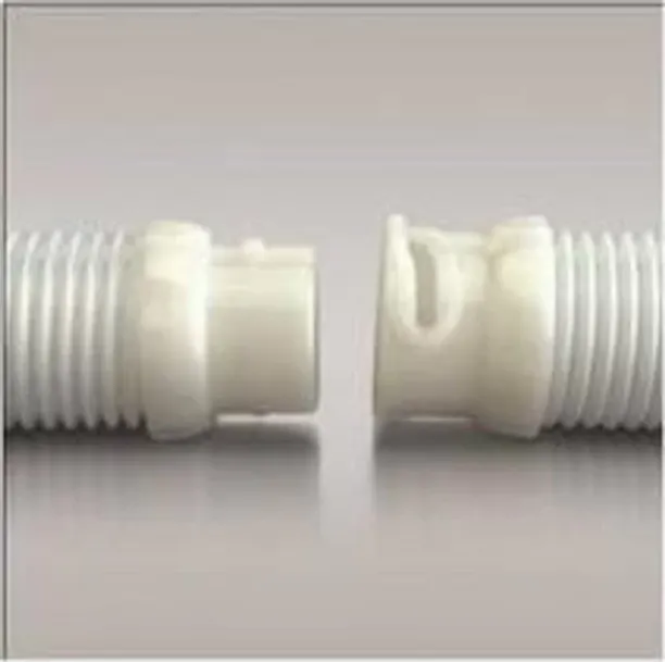 Zodiac Long Life Twist Lock Hose