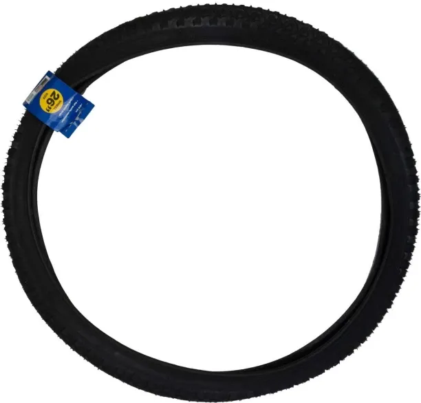 Raleigh MTB Tyre for Bicycle