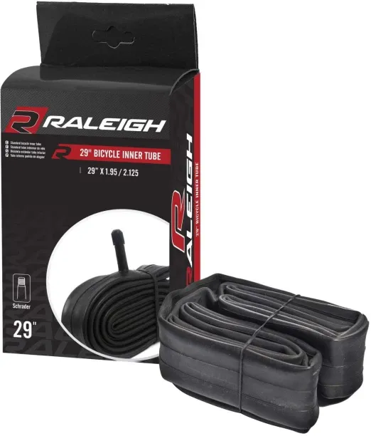 Raleigh Inner Tube for Bicycle