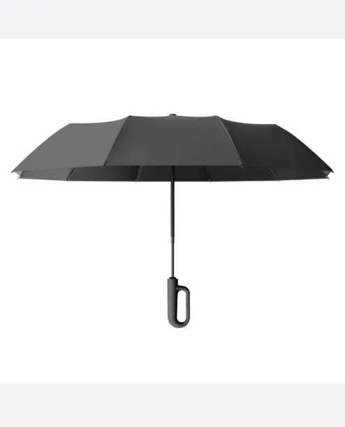 WDKM RELLA954 Umbrella