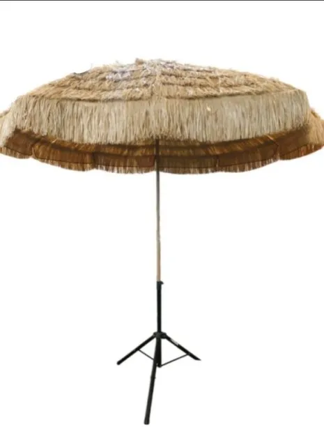 Good Save From Sun Umbrella