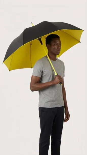 Golf Rain Umbrella