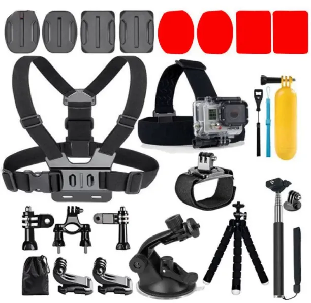 Solala Suitable for DJI insta360 one x2 action camera accessories Underwater Camera Housing