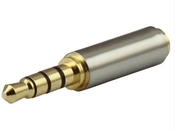 Generic AXA-35MF-01 USB Adaptor