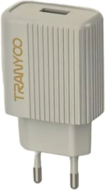 TRANYOO Standard USB Adapter T-C03 USB Adaptor