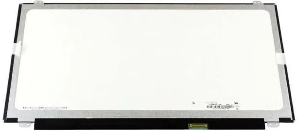 Generic Laptop Screen for Lenovo USB Adaptor