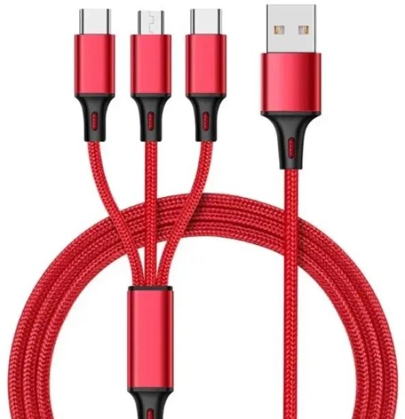 Generic GQ-160 USB Adaptor