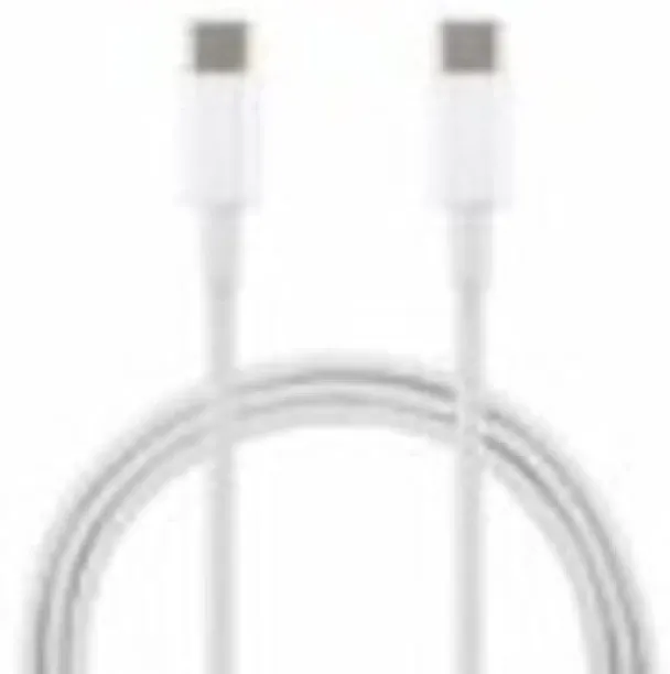 Generic C2C-1M-FC USB Adaptor