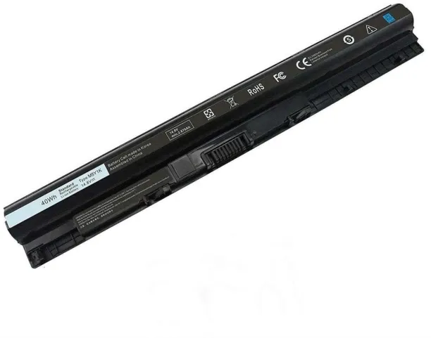 Generic Brand new replacement battery for INSPIRON USB Adaptor