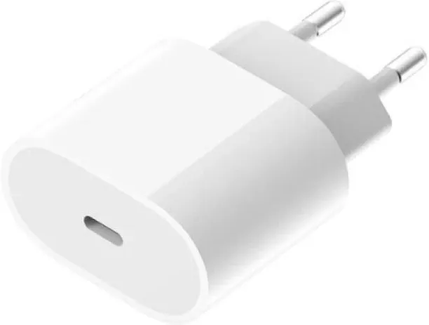 Generic CH-9020 USB Adaptor