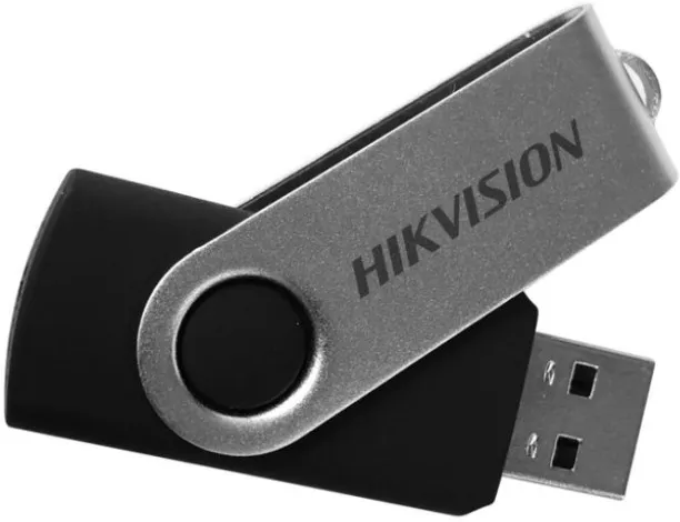 HIKVISION M200S 128 GB
