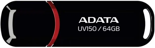 ADATA Flash Drive 64 GB