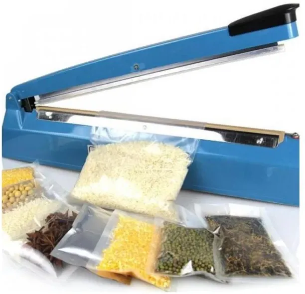 Generic GH-67 Manual Vacuum Bag Sealer