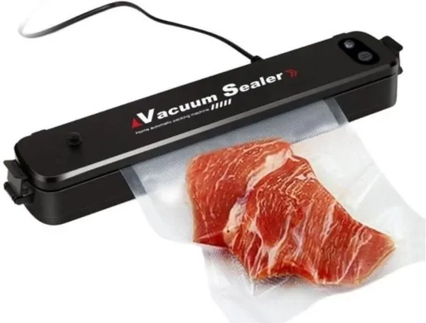 Generic Vs-1000 Automatic Vacuum Bag Sealer