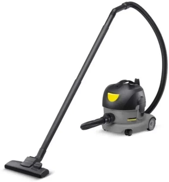 Karcher Kärcher T 8/1 Classic Dry Vacuum Cleaner