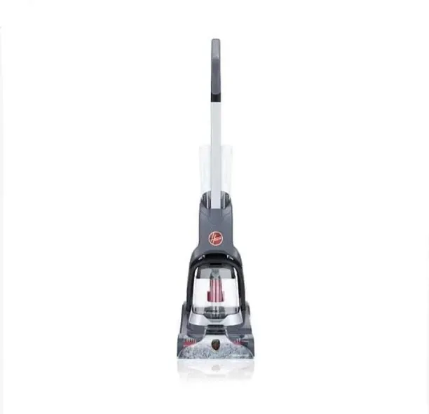 Hoover Powerdash Carpet Washer - CDCW-PDME Cordless Vacuum Cleaner