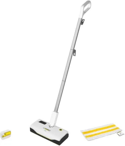 Karcher KST1 Upright Steam Mops
