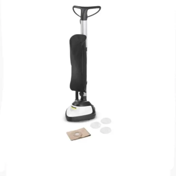 Karcher Floor polisher FP 303 Cordless Vacuum Cleaner