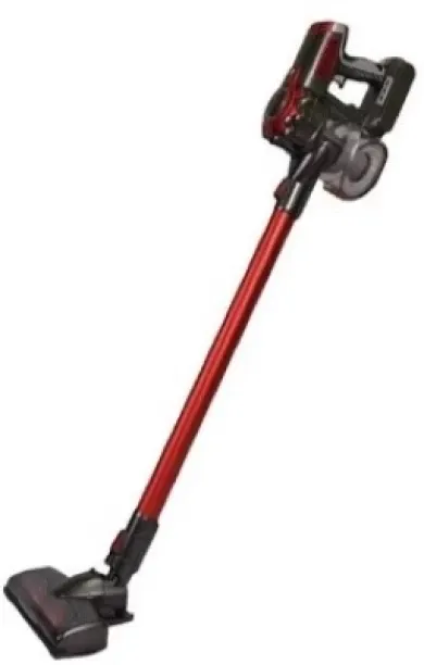 Handheld Vacuum Cleaner Sokany Hand-held Vacuum Cleaner