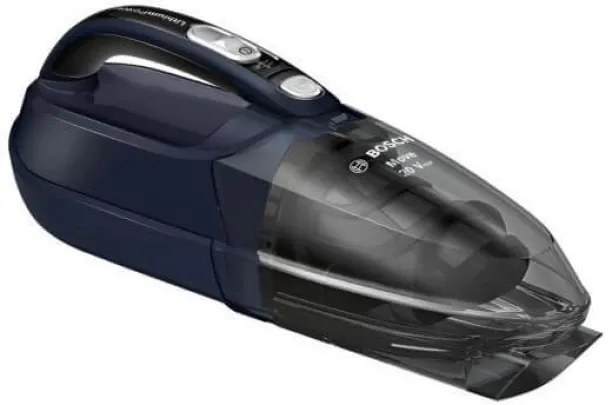 bosch BHN20L Hand-held Vacuum Cleaner