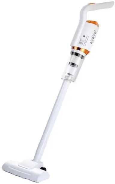 Home and Car Vacuum Cleaner Wireless Cordless Vacuum Cleaner