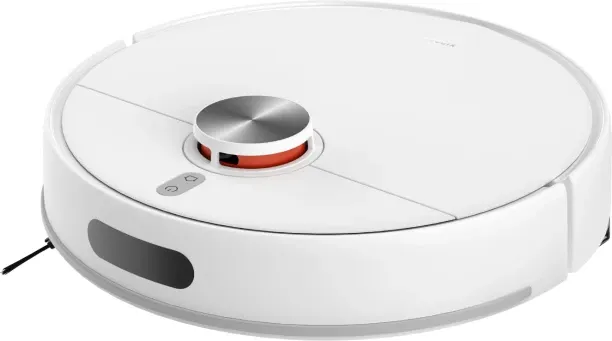 Xiaomi S40 (WiFi Connectivity) Robotic Floor Cleaner