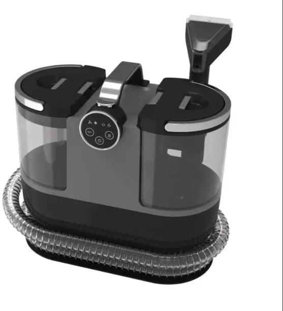 Sokany SK-13056 Carpet Cleaner Dry Vacuum Cleaner
