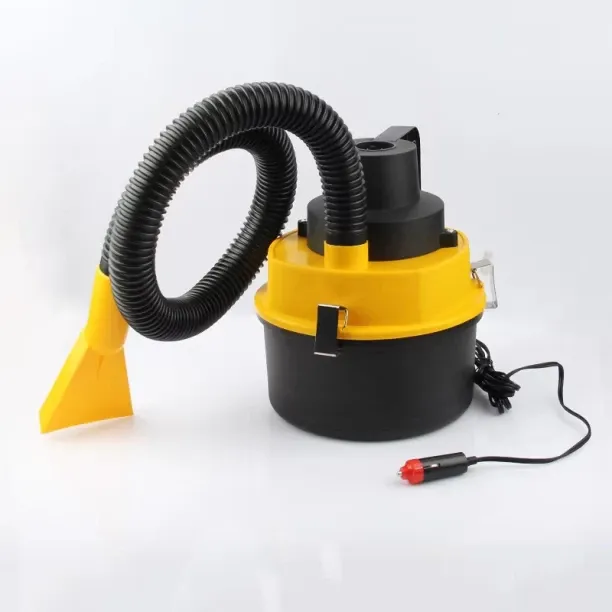 MAX xichengqi557 Car Vacuum Cleaner