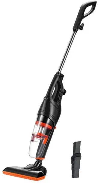 Sokany SK-13036 Corded Vacuum Cleaner Vertical Cordless Handheld Vacuum Cleaner Hand-held Vacuum Cl…