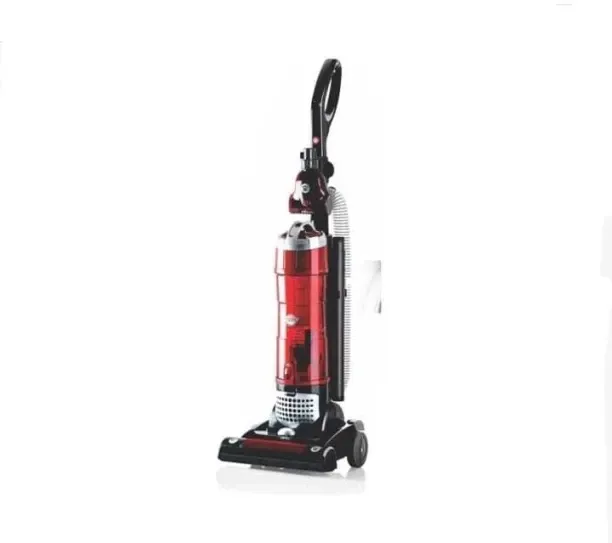 Verimark Genesis Upright Vacuum - 80GUV Cordless Vacuum Cleaner